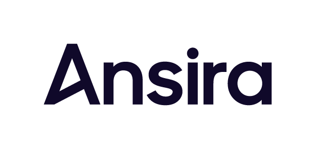 Ansira Reporting Login Ansira Reporting Login